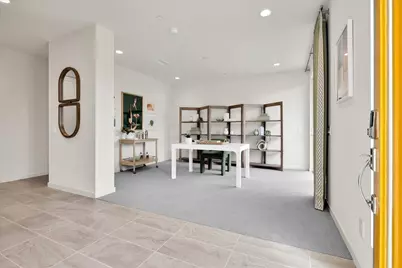 714 Obsidian Loop E, Palm Springs, CA 92264 - Photo 27