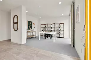 714 Obsidian Loop E, Palm Springs, CA 92264 - Photo 27