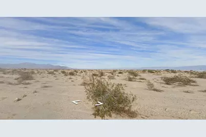 1023 Sea Manor Avenue, Salton City, CA 92274 - Photo 1