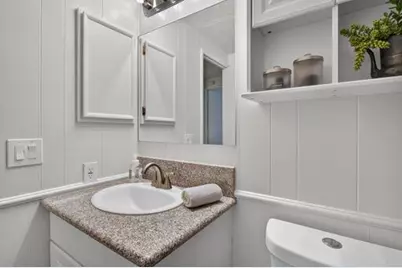 1170 Via Merced, Cathedral City, CA 92234 - Photo 37