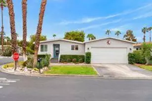 1170 Via Merced, Cathedral City, CA 92234 - Photo 1