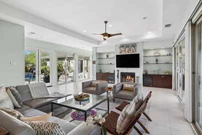 1622 Julia Court, Palm Springs, CA 92262 - Photo 9