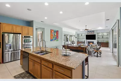 1622 Julia Court, Palm Springs, CA 92262 - Photo 17