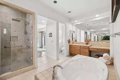 1622 Julia Court, Palm Springs, CA 92262 - Photo 29