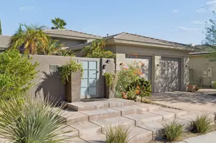 1622 Julia Ct, Palm Springs, CA 92262 - Photo 1
