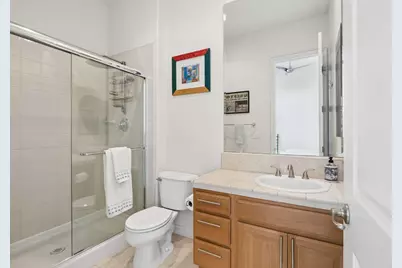1622 Julia Court, Palm Springs, CA 92262 - Photo 45