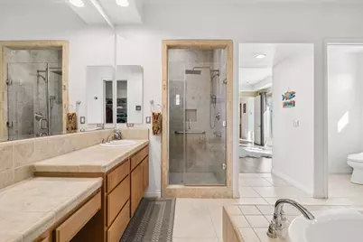 1622 Julia Court, Palm Springs, CA 92262 - Photo 31