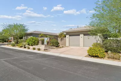 1622 Julia Court, Palm Springs, CA 92262 - Photo 49