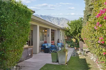 1622 Julia Court, Palm Springs, CA 92262 - Photo 33