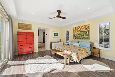 1622 Julia Court, Palm Springs, CA 92262 - Photo 21