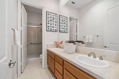 1622 Julia Court, Palm Springs, CA 92262 - Photo 39