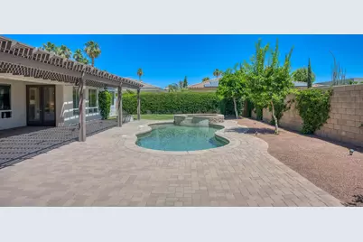 36238 Artisan Way, Cathedral City, CA 92234 - Photo 41