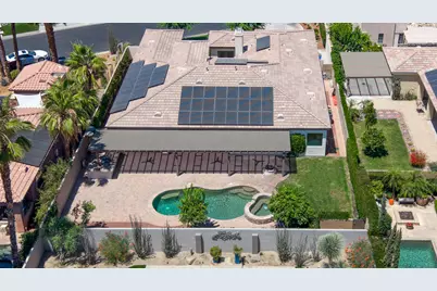 36238 Artisan Way, Cathedral City, CA 92234 - Photo 47