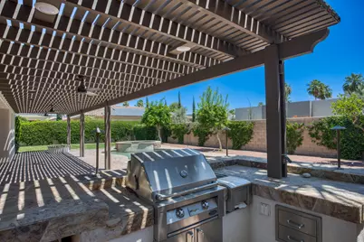 36238 Artisan Way, Cathedral City, CA 92234 - Photo 39