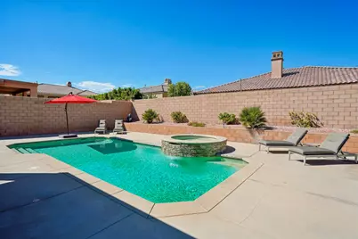 73824 Da Vinci Court, Palm Desert, CA 92211 - Photo 3