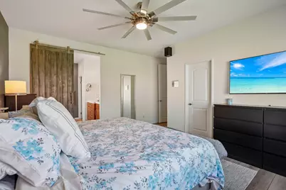 73824 Da Vinci Court, Palm Desert, CA 92211 - Photo 19
