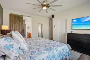 73824 Da Vinci Ct, Palm Desert, CA 92211 - Photo 19