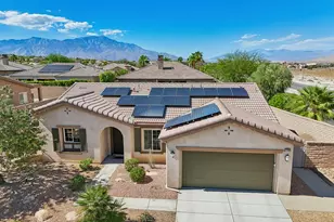 73824 Da Vinci Ct, Palm Desert, CA 92211 - Photo 1
