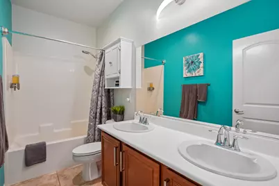 73824 Da Vinci Court, Palm Desert, CA 92211 - Photo 27
