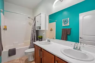 73824 Da Vinci Ct, Palm Desert, CA 92211 - Photo 27