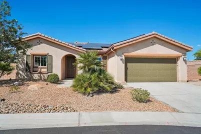 73824 Da Vinci Court, Palm Desert, CA 92211 - Photo 35