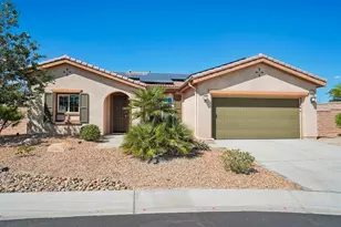 73824 Da Vinci Ct, Palm Desert, CA 92211 - Photo 35