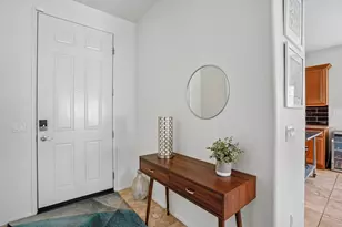 73824 Da Vinci Ct, Palm Desert, CA 92211 - Photo 33