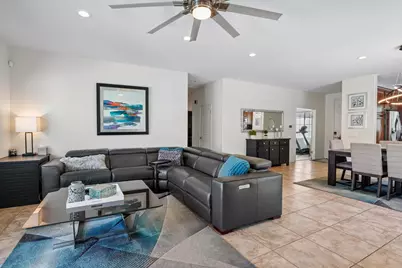 73824 Da Vinci Court, Palm Desert, CA 92211 - Photo 15
