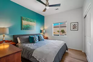 73824 Da Vinci Ct, Palm Desert, CA 92211 - Photo 23
