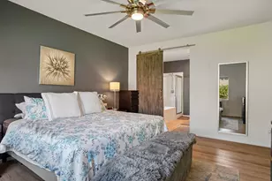 73824 Da Vinci Ct, Palm Desert, CA 92211 - Photo 25