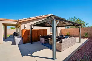 73824 Da Vinci Ct, Palm Desert, CA 92211 - Photo 41