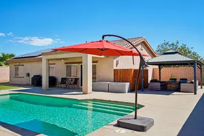 73824 Da Vinci Court, Palm Desert, CA 92211 - Photo 5