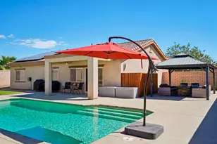 73824 Da Vinci Ct, Palm Desert, CA 92211 - Photo 5
