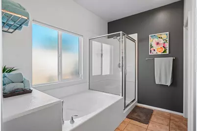 73824 Da Vinci Court, Palm Desert, CA 92211 - Photo 21