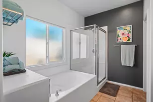 73824 Da Vinci Ct, Palm Desert, CA 92211 - Photo 21