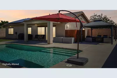 73824 Da Vinci Court, Palm Desert, CA 92211 - Photo 39