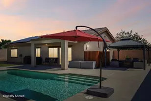 73824 Da Vinci Ct, Palm Desert, CA 92211 - Photo 39