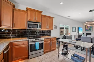 73824 Da Vinci Ct, Palm Desert, CA 92211 - Photo 9
