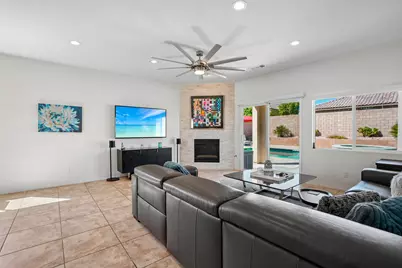 73824 Da Vinci Court, Palm Desert, CA 92211 - Photo 31