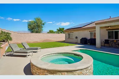 73824 Da Vinci Court, Palm Desert, CA 92211 - Photo 7