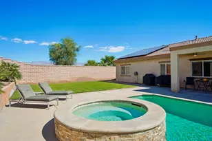 73824 Da Vinci Ct, Palm Desert, CA 92211 - Photo 7