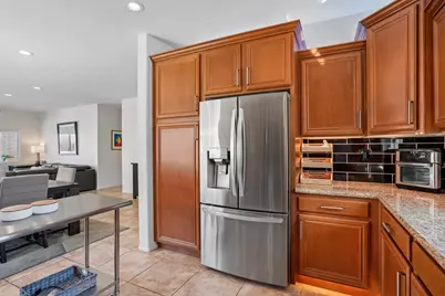 73824 Da Vinci Court, Palm Desert, CA 92211 - Photo 11