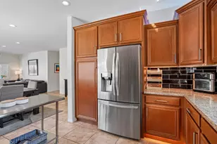 73824 Da Vinci Ct, Palm Desert, CA 92211 - Photo 11