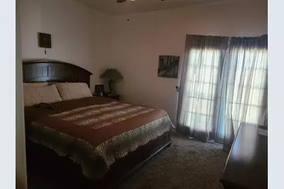 956 Brazil Avenue, Salton City, CA 92274 - Photo 7