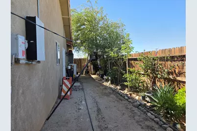 956 Brazil Avenue, Salton City, CA 92274 - Photo 11