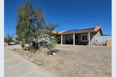 956 Brazil Avenue, Salton City, CA 92274 - Photo 1