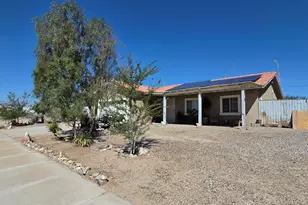 956 Brazil Ave, Salton City, CA 92274 - Photo 1