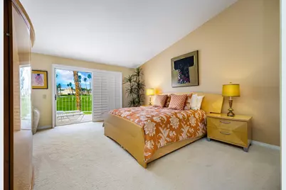 177 Desert Falls Circle, Palm Desert, CA 92211 - Photo 19
