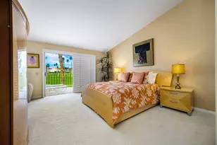 177 Desert Falls Cir, Palm Desert, CA 92211 - Photo 19