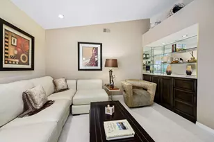 177 Desert Falls Cir, Palm Desert, CA 92211 - Photo 17